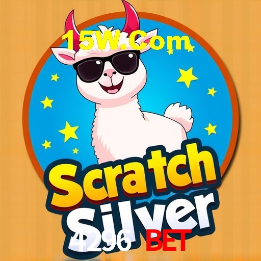 Página oficial no Facebook da 4296 Bet