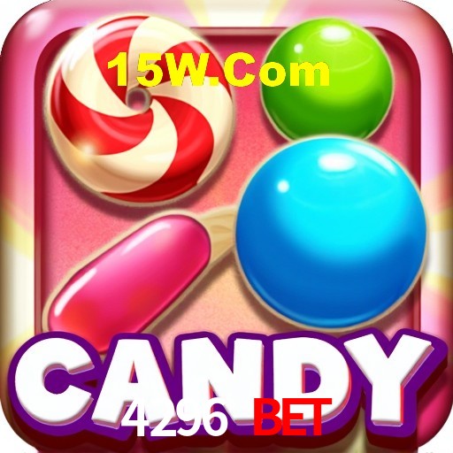 Download para Android e iOS na 4296 Bet