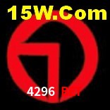 Jackpots e promoções na 4296 Bet