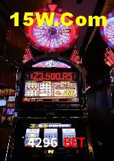 Suporte e comunidade no Telegram