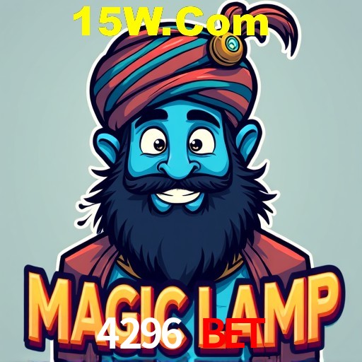 Bônus após cadastro na 4296 Bet